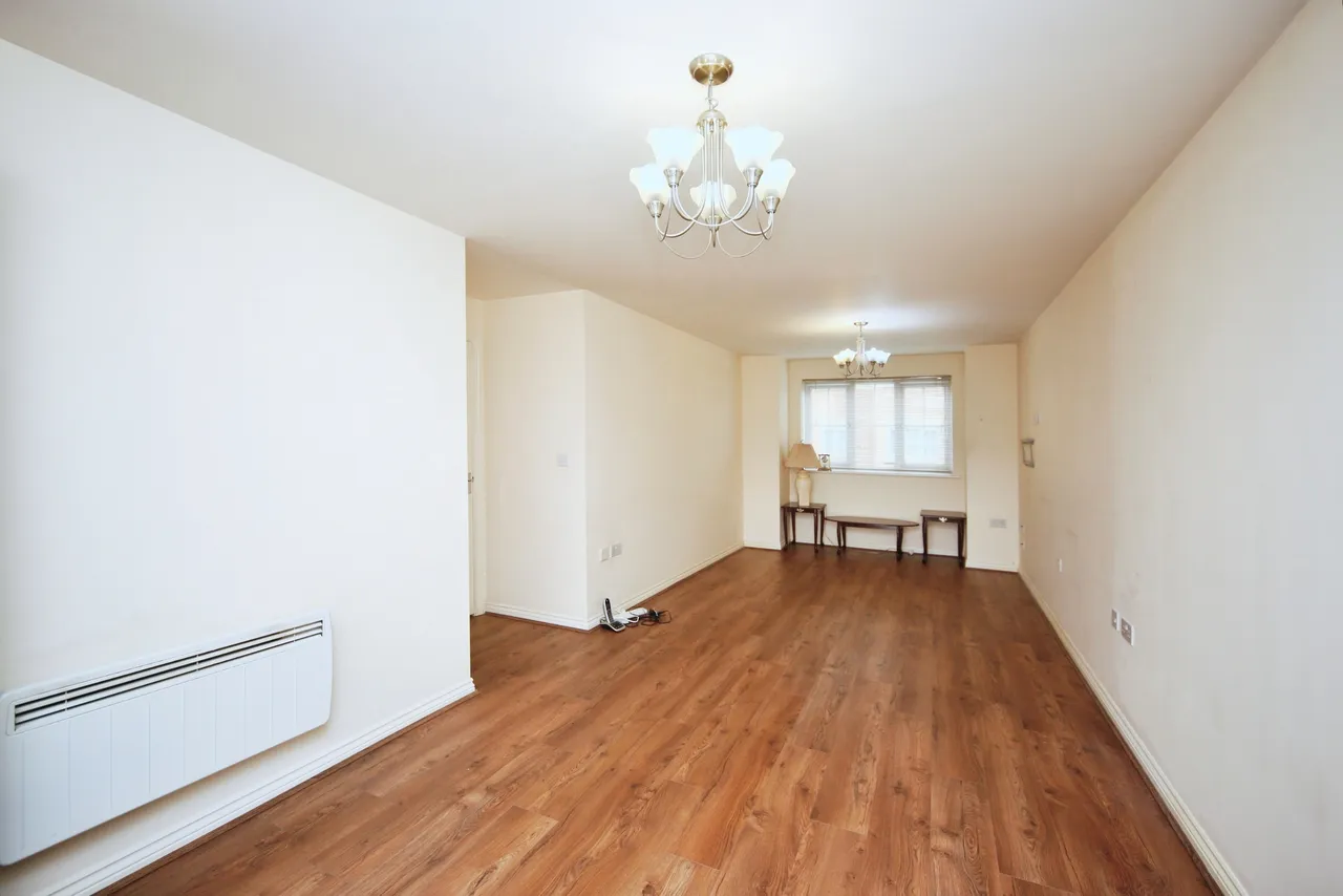 Clifford Road, Birmingham, B11, photo 5