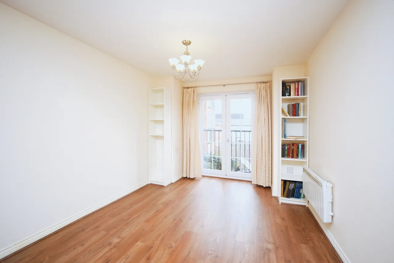 Clifford Road, Birmingham, B11, photo 3