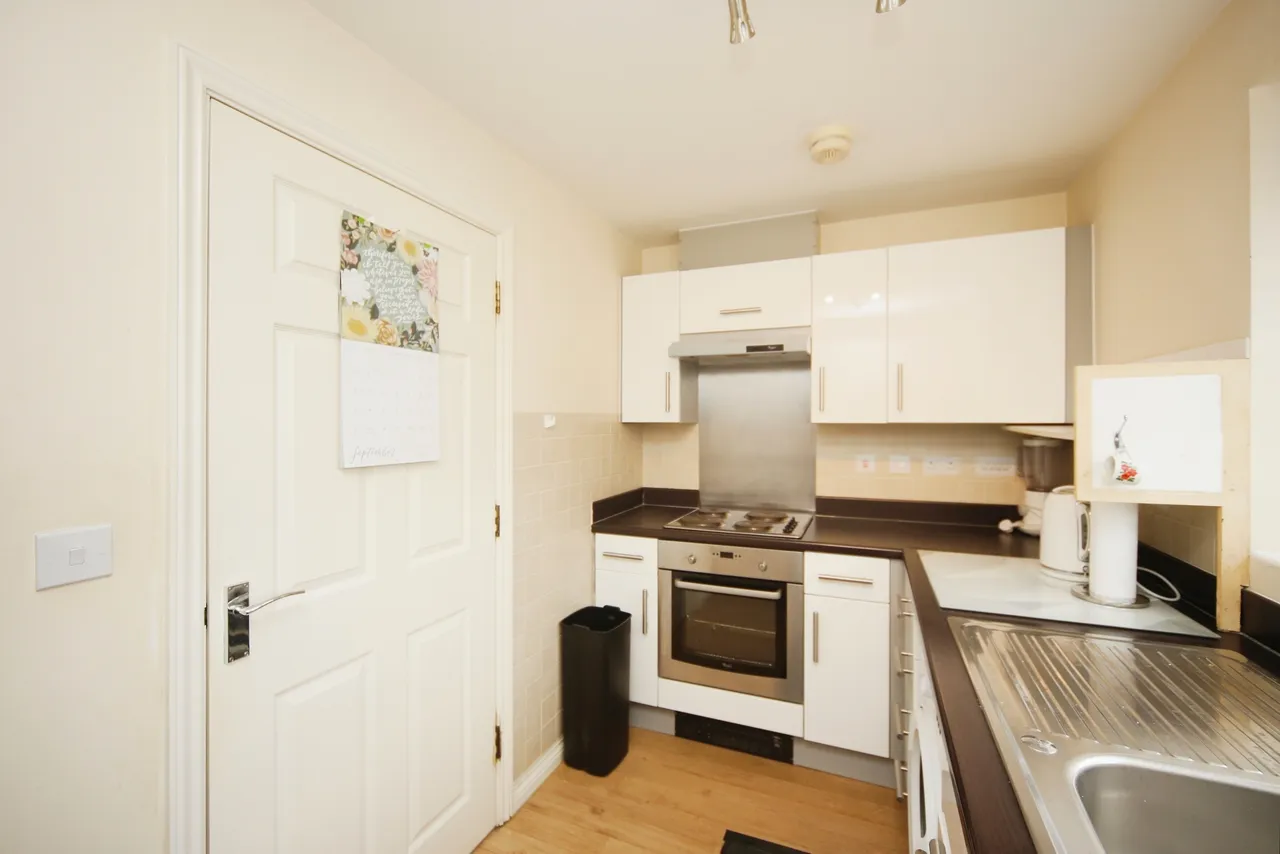 Clifford Road, Birmingham, B11, photo 9