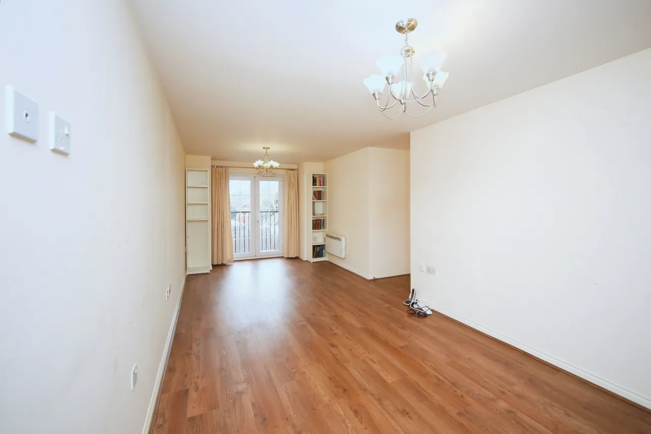 Clifford Road, Birmingham, B11, photo 12