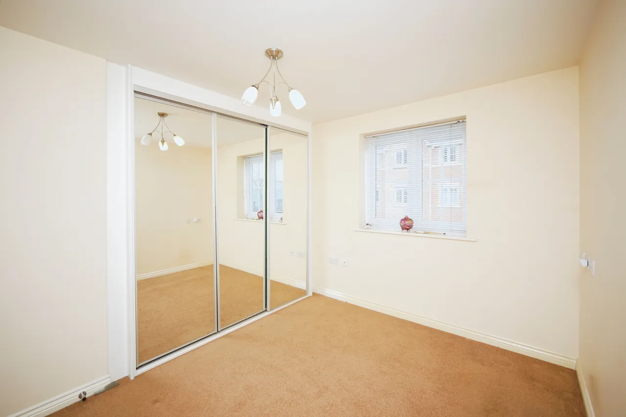 Clifford Road, Birmingham, B11, photo 13