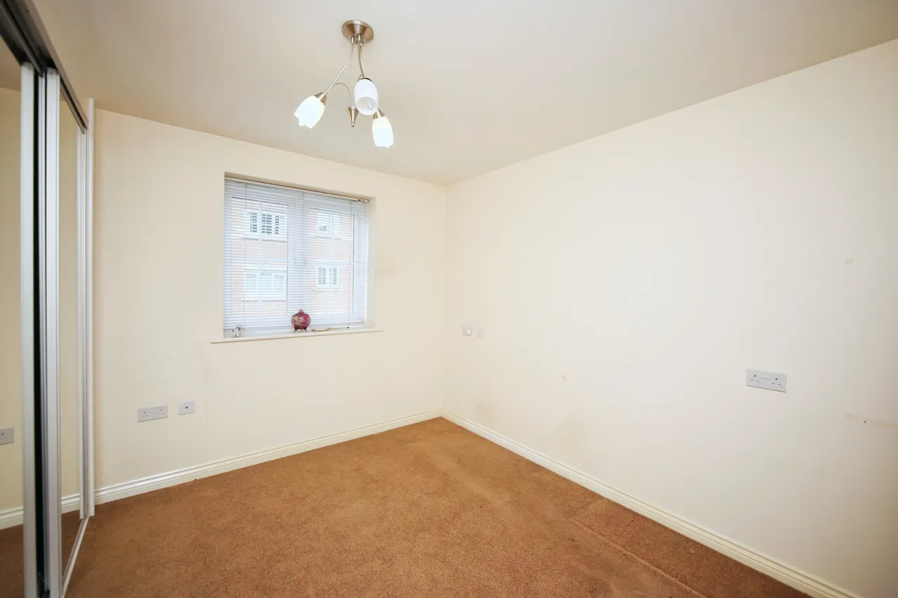 Clifford Road, Birmingham, B11, photo 11