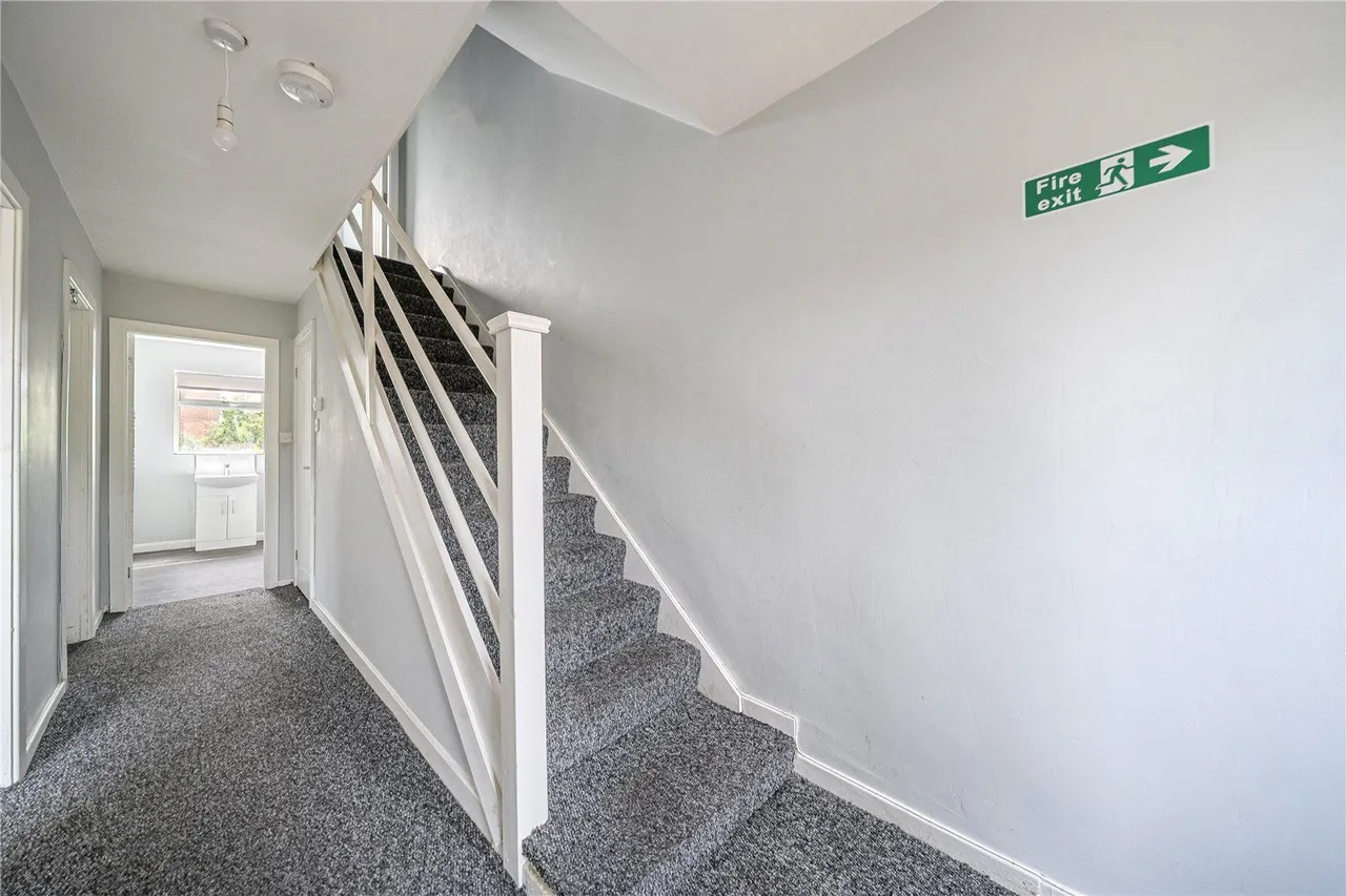 Bower Avenue, Wardle, OL12, photo 14