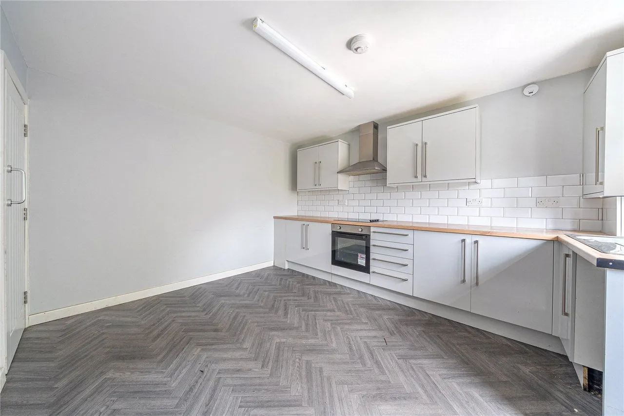 4 bed house for sale, Bower Avenue, Wardle, OL12