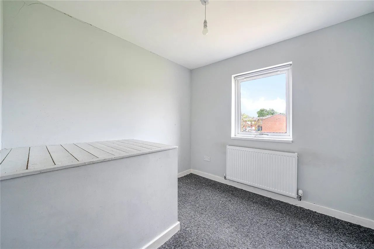 Bower Avenue, Wardle, OL12, photo 13