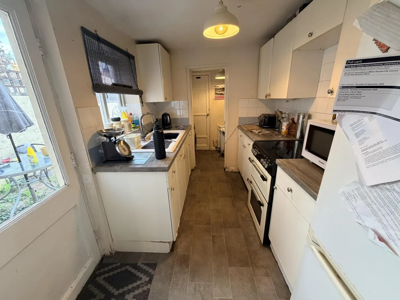 Newport Road, Milton Keynes, MK13, photo 11