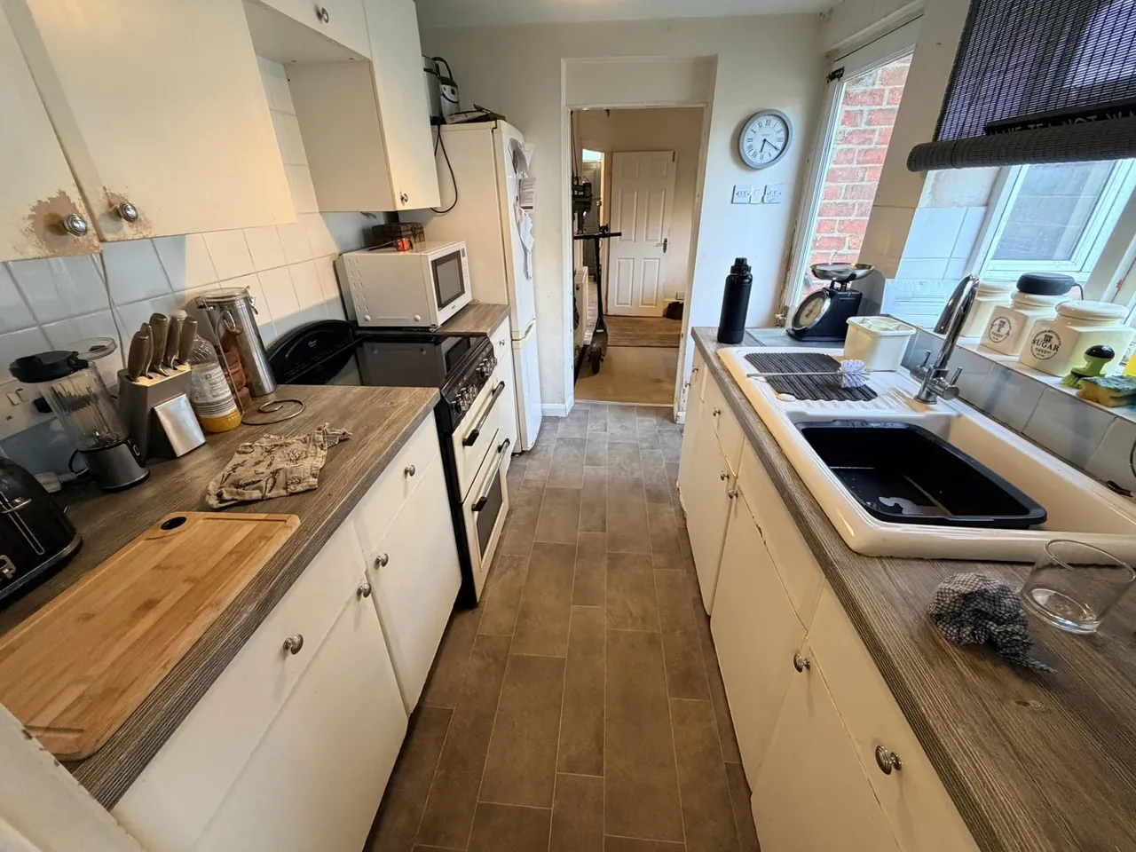 Newport Road, Milton Keynes, MK13, photo 12