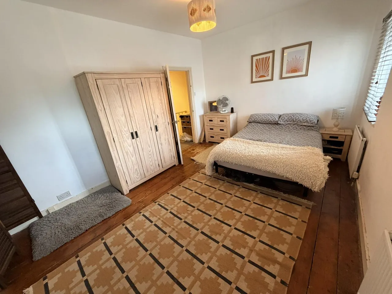 Newport Road, Milton Keynes, MK13, photo 17