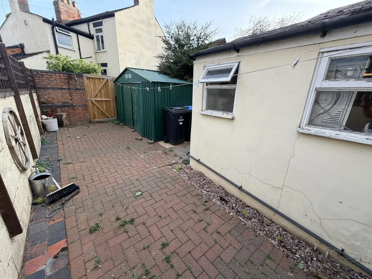 Newport Road, Milton Keynes, MK13, photo 21