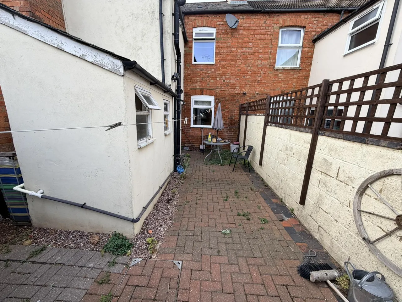 Newport Road, Milton Keynes, MK13, photo 22