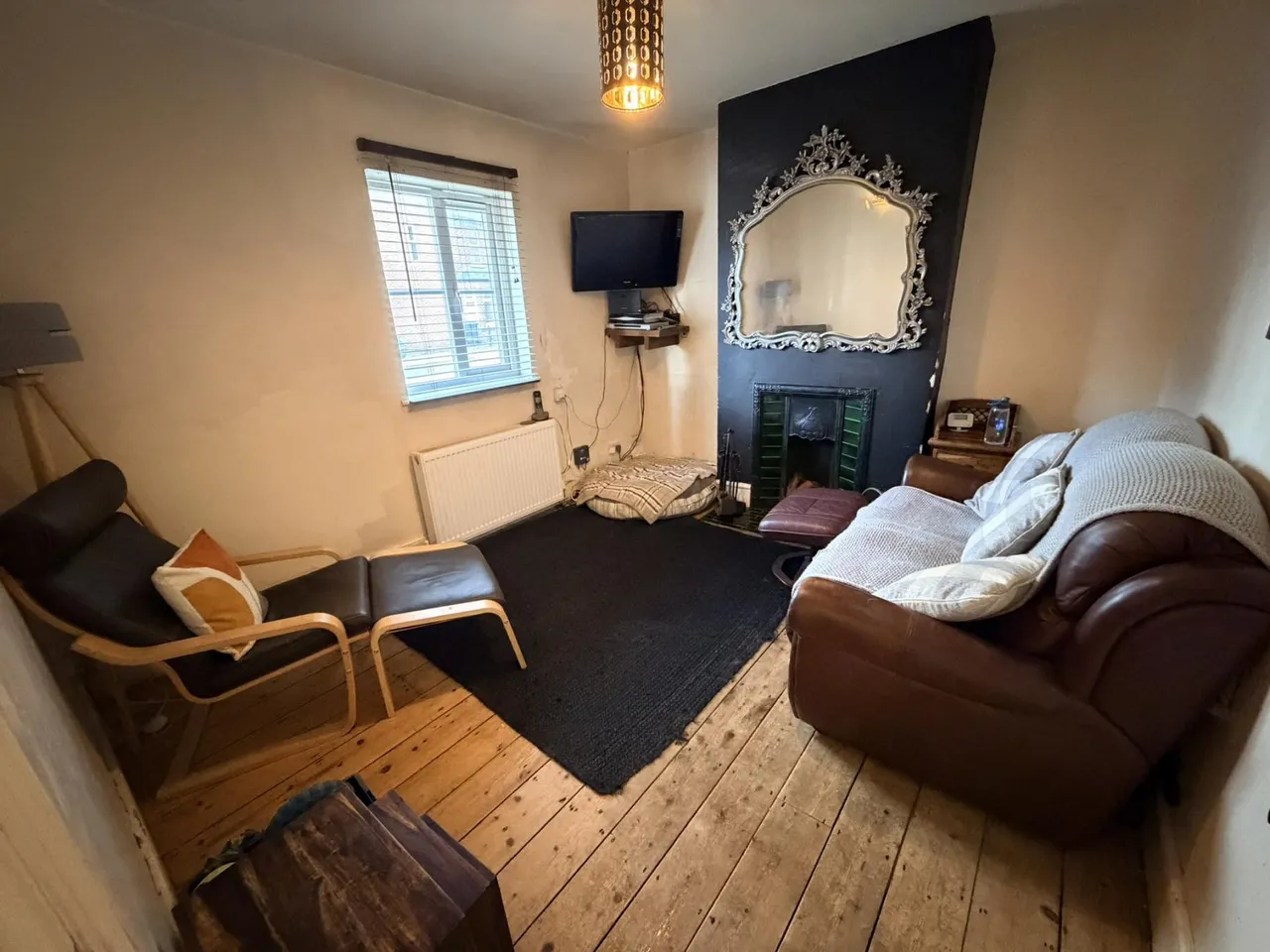 Newport Road, Milton Keynes, MK13, photo 6