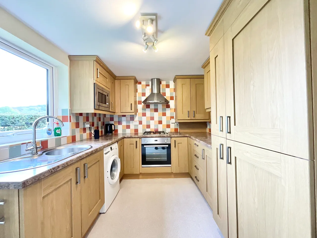 Freehay Road, Cheadle, ST10, photo 2