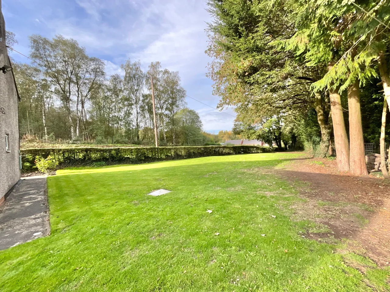 Freehay Road, Cheadle, ST10, photo 4