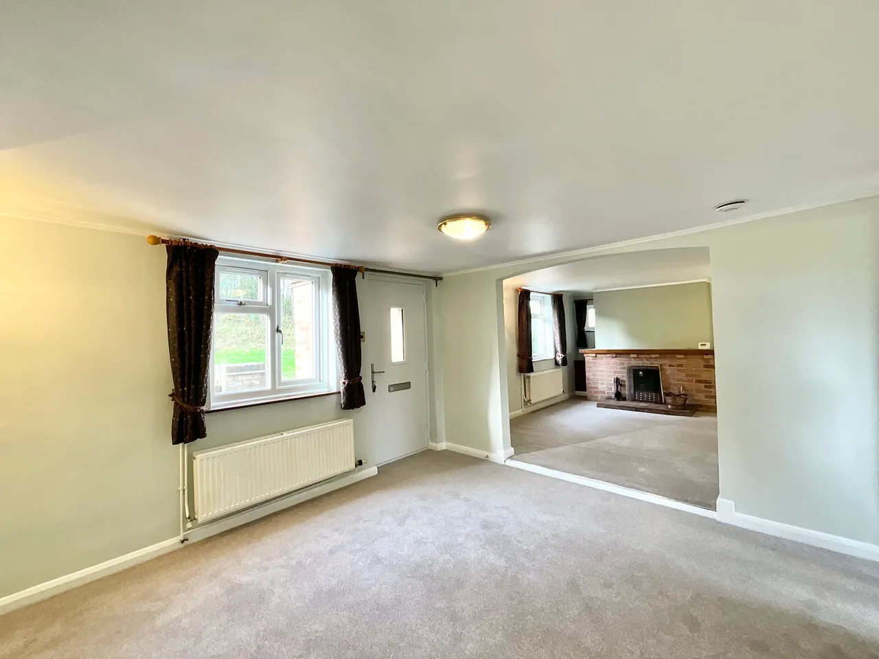 Freehay Road, Cheadle, ST10, photo 3