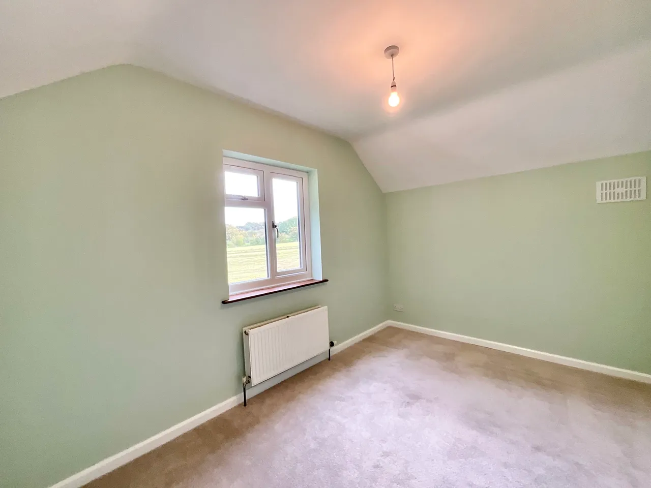 Freehay Road, Cheadle, ST10, photo 12