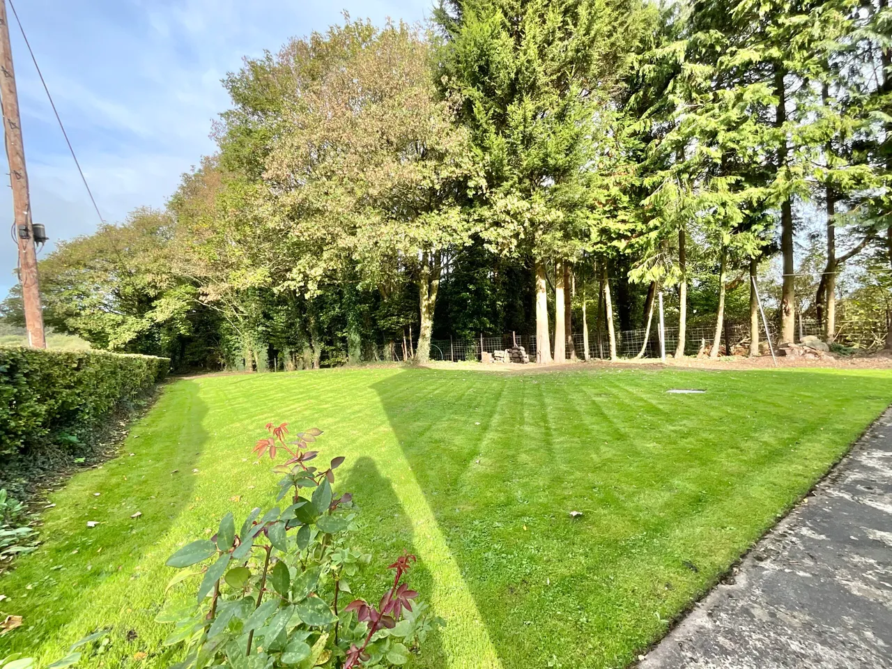 Freehay Road, Cheadle, ST10, photo 18