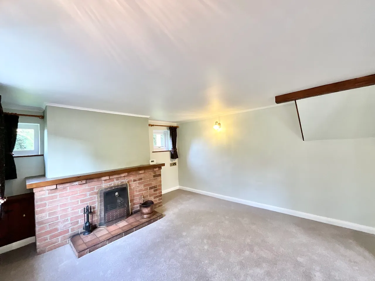 Freehay Road, Cheadle, ST10, photo 7