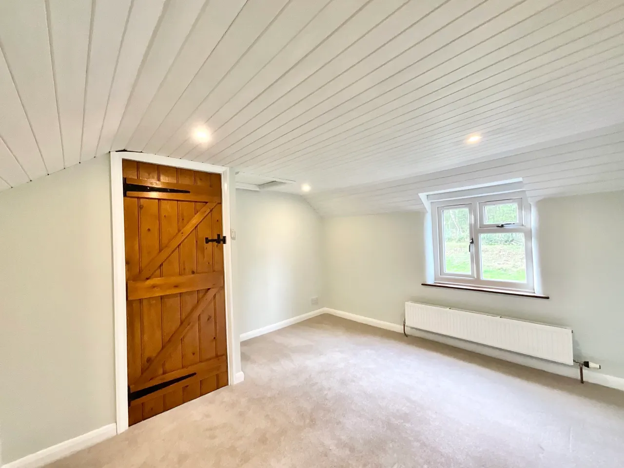 Freehay Road, Cheadle, ST10, photo 14
