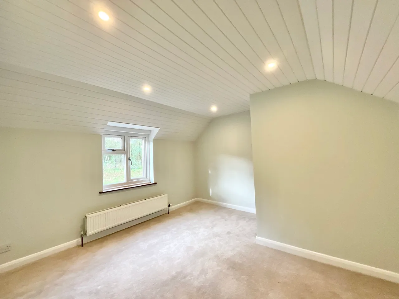 Freehay Road, Cheadle, ST10, photo 13