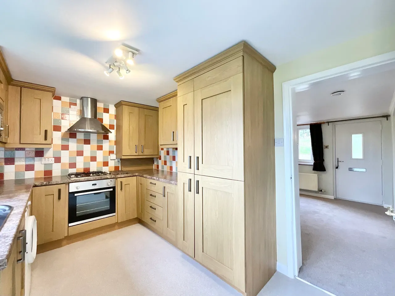 Freehay Road, Cheadle, ST10, photo 6