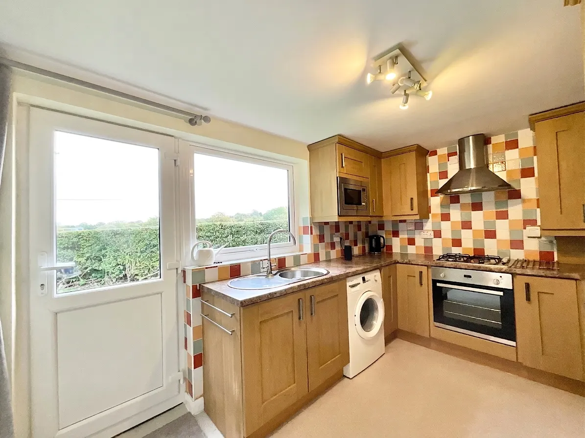 Freehay Road, Cheadle, ST10, photo 5
