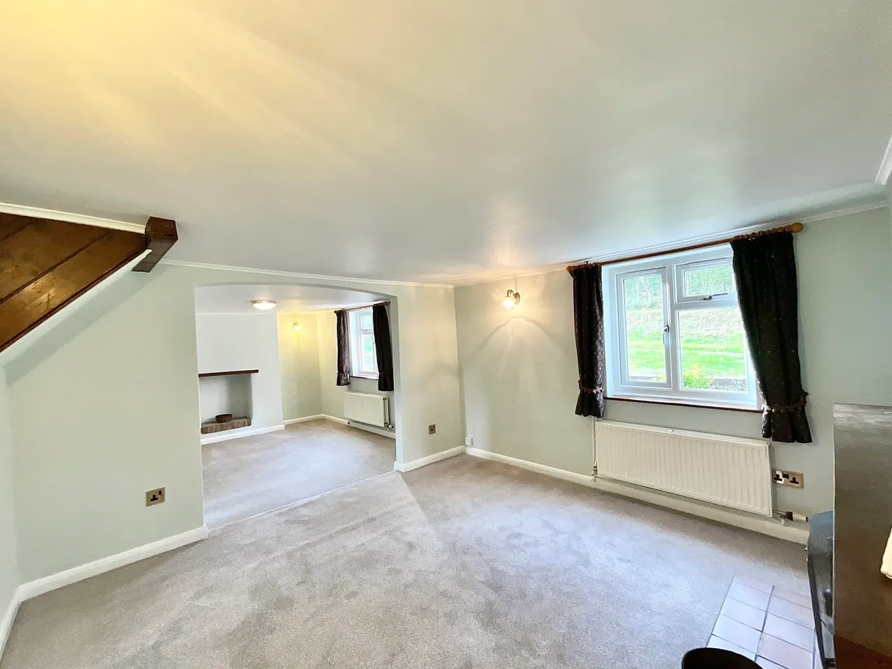 Freehay Road, Cheadle, ST10, photo 8