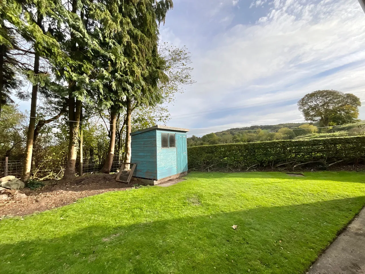 Freehay Road, Cheadle, ST10, photo 19