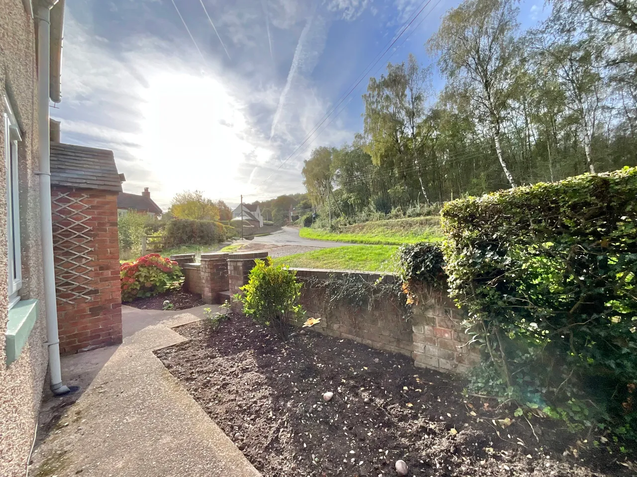 Freehay Road, Cheadle, ST10, photo 17