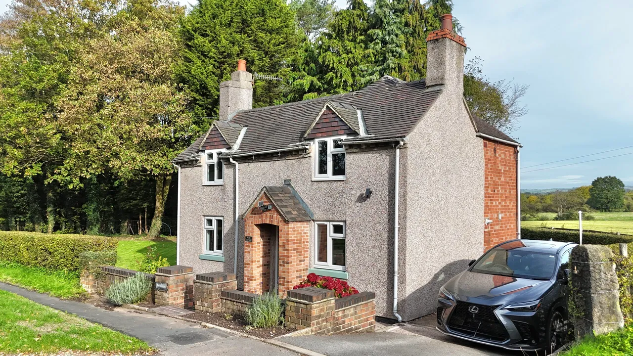 Freehay Road, Cheadle, ST10, photo 23