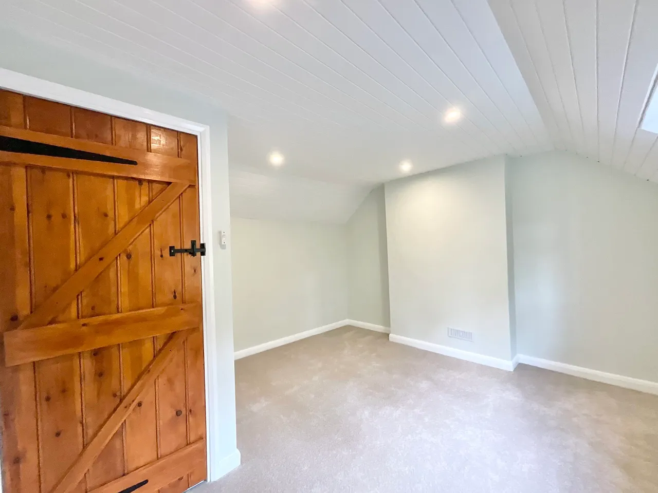 Freehay Road, Cheadle, ST10, photo 10