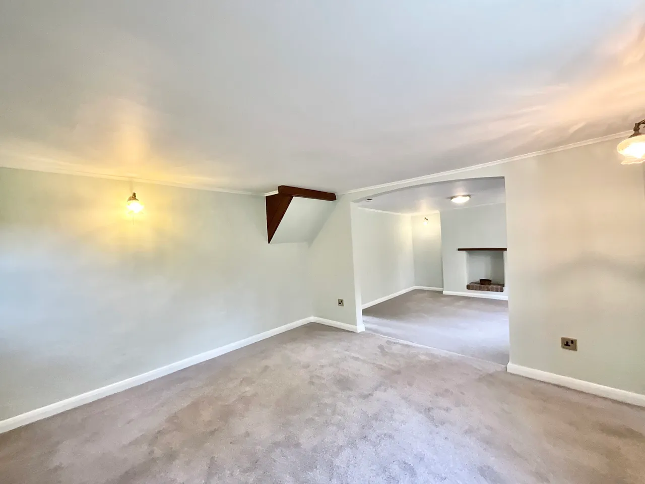 Freehay Road, Cheadle, ST10, photo 9