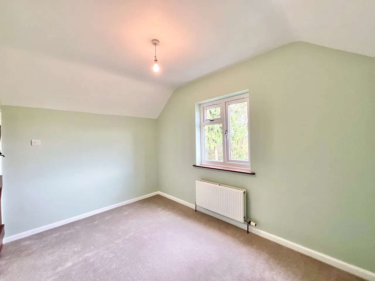 Freehay Road, Cheadle, ST10, photo 11