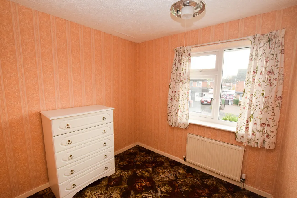 Fieldhouse Drive, Muxton, TF2, photo 15