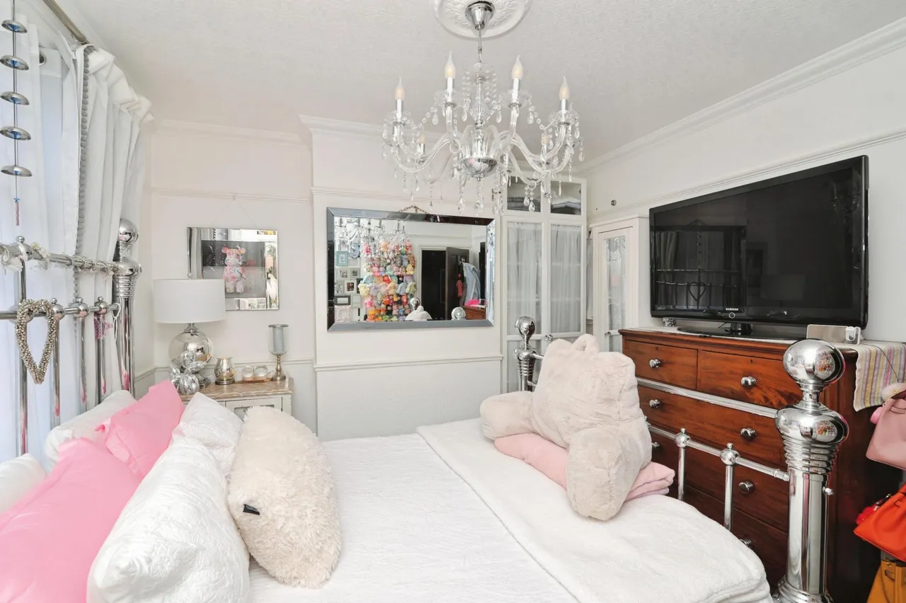 Harold Road, Hastings, TN35, photo 11