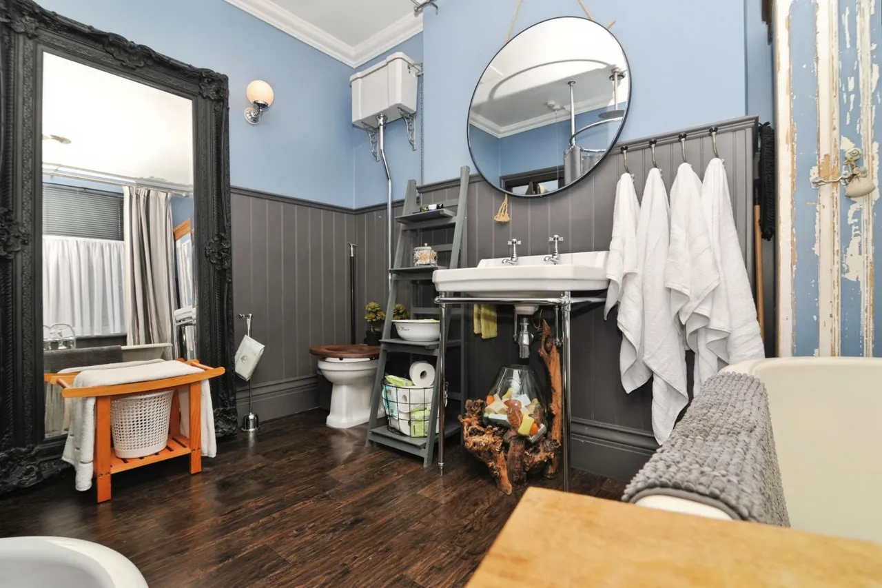 Harold Road, Hastings, TN35, photo 16
