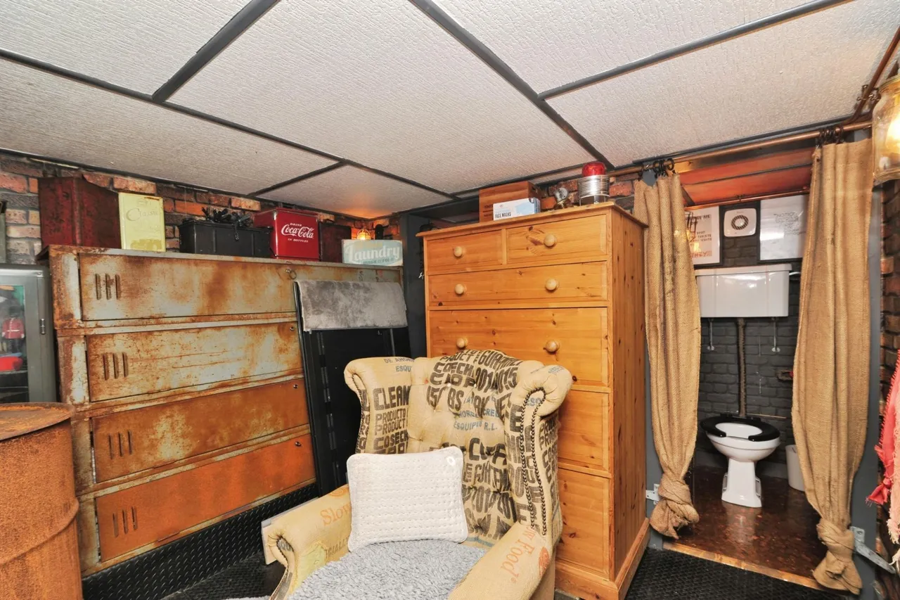 Harold Road, Hastings, TN35, photo 20