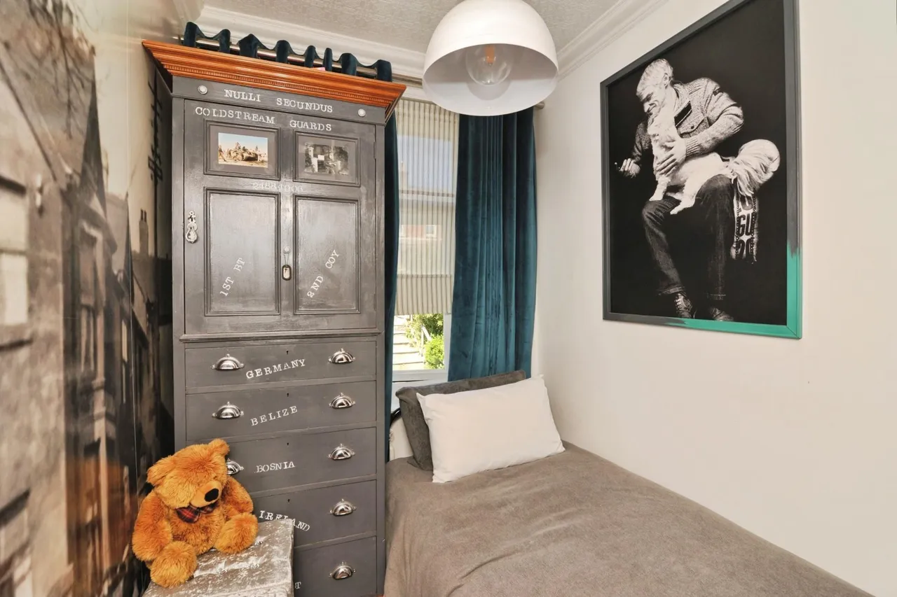 Harold Road, Hastings, TN35, photo 13