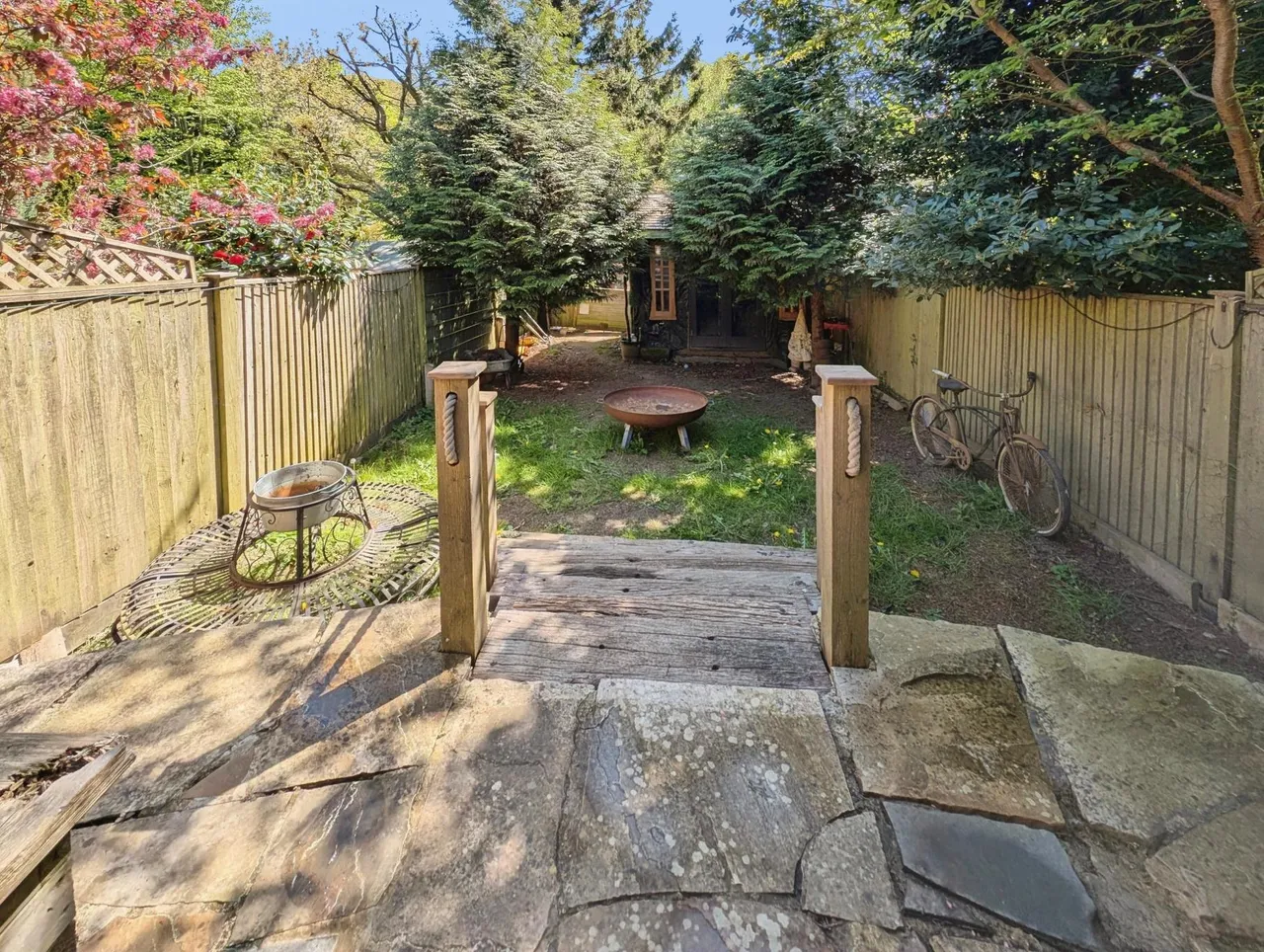 Harold Road, Hastings, TN35, photo 21