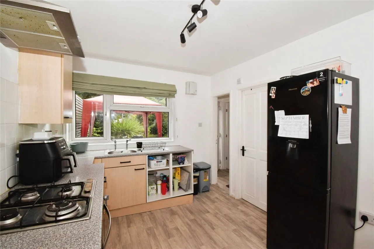 Pullman Road, Wigston, LE18, photo 13
