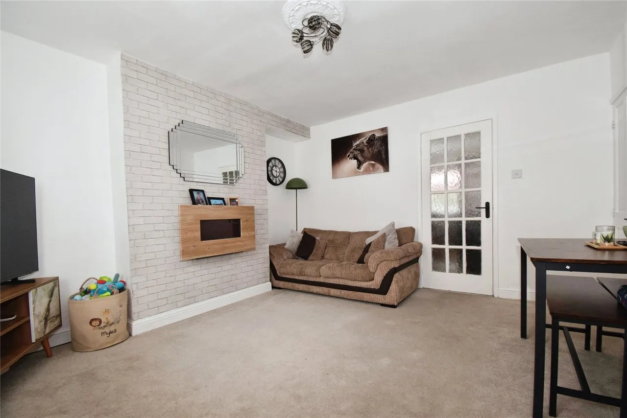 Pullman Road, Wigston, LE18, photo 2