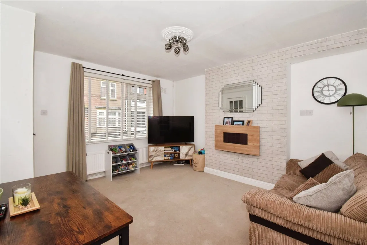 Pullman Road, Wigston, LE18, photo 6