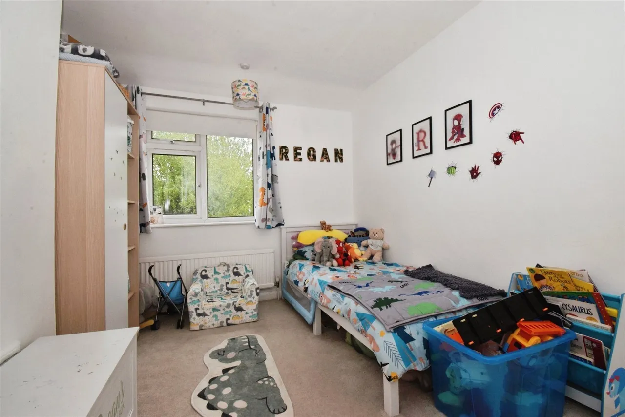 Pullman Road, Wigston, LE18, photo 8