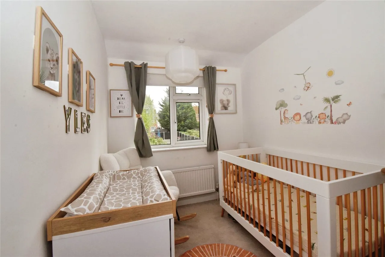 Pullman Road, Wigston, LE18, photo 9