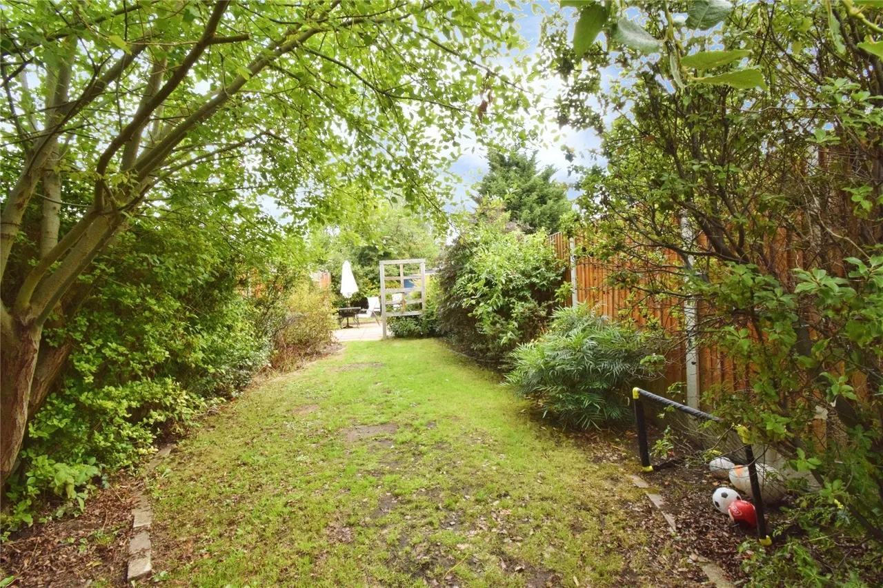 Pullman Road, Wigston, LE18, photo 19