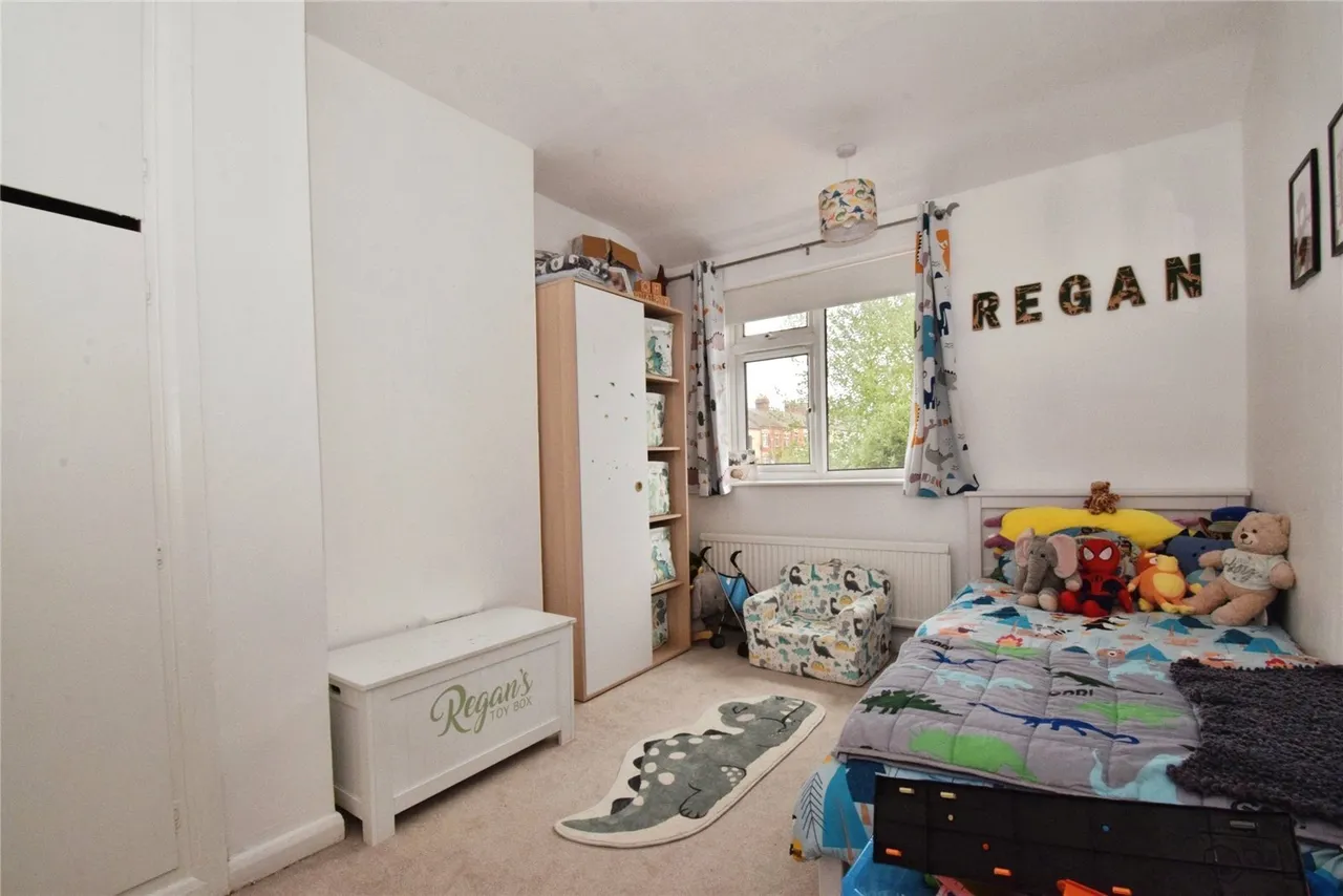 Pullman Road, Wigston, LE18, photo 15