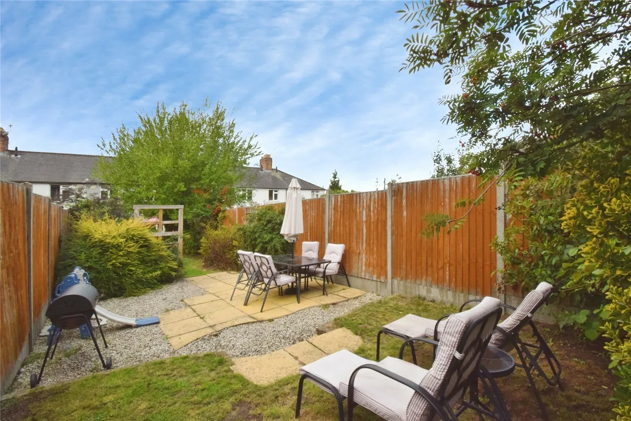 Pullman Road, Wigston, LE18, photo 12