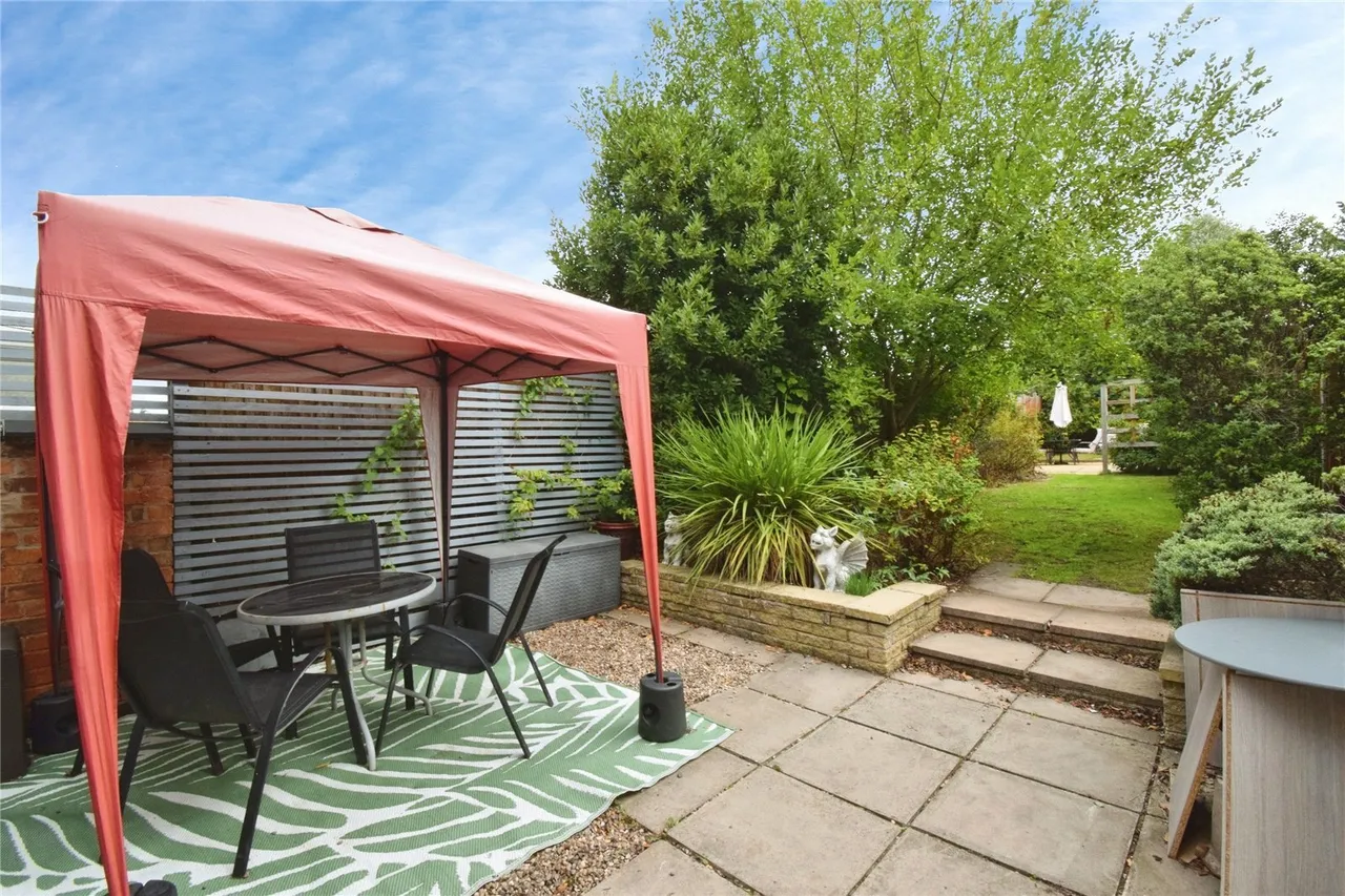 Pullman Road, Wigston, LE18, photo 11