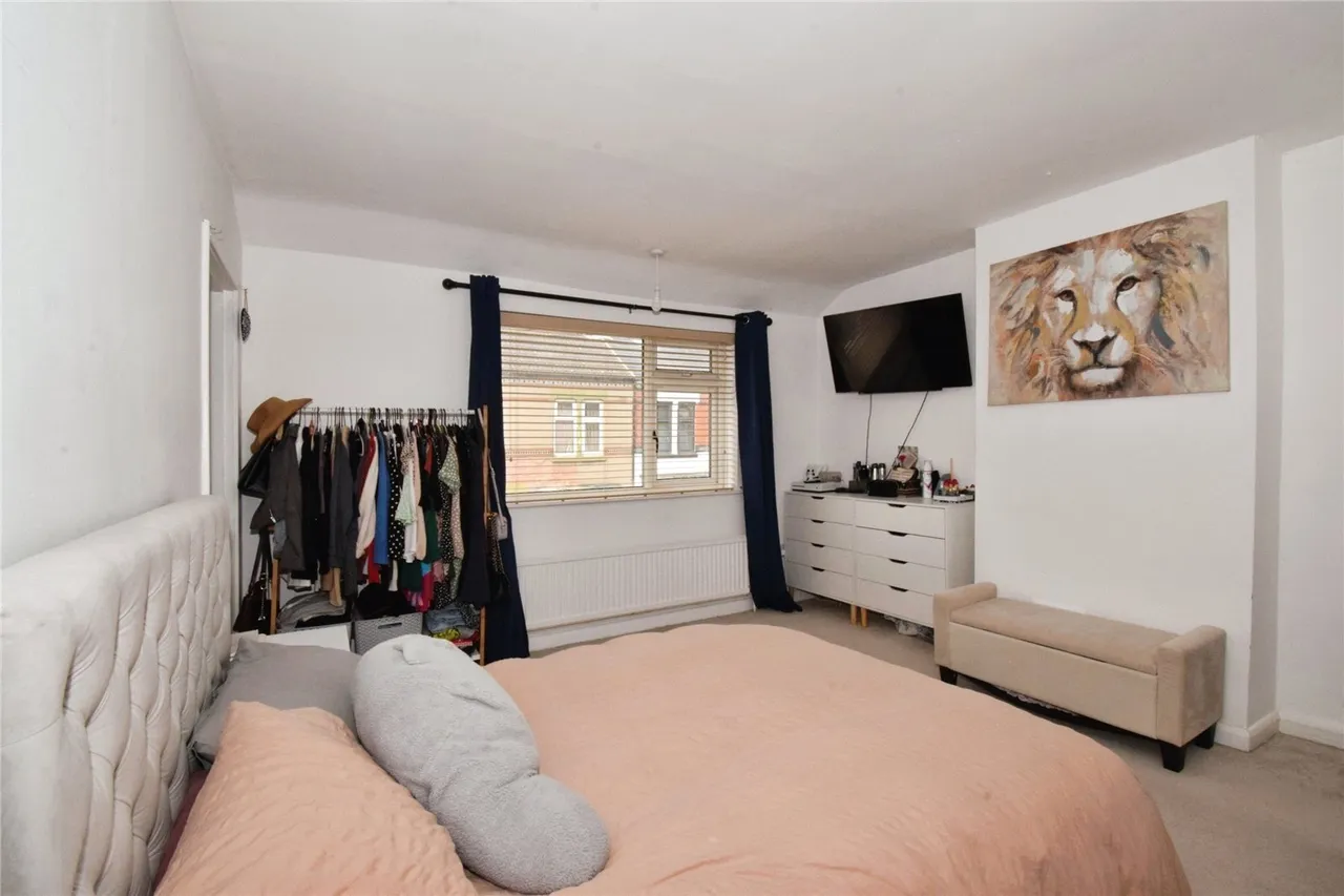 Pullman Road, Wigston, LE18, photo 14