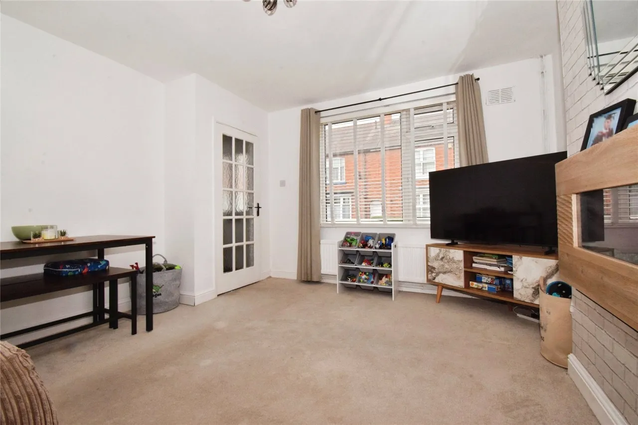 Pullman Road, Wigston, LE18, photo 5
