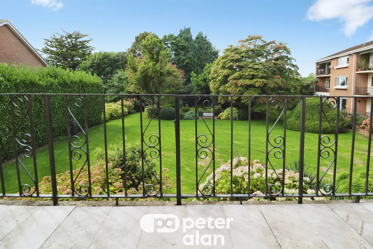 Brooklea Park Cardiff, CF14, photo 21